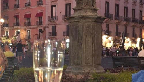 holiday house beautiful flower - Foto 4