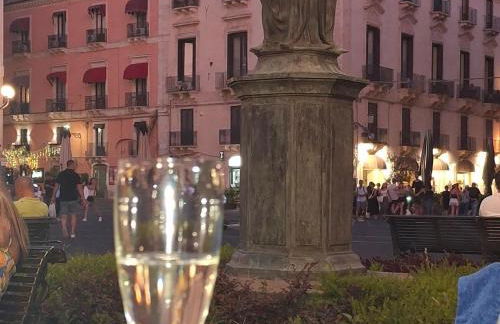 holiday house beautiful flower - Foto 4