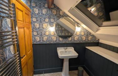 Firs Retreat - Foto 5