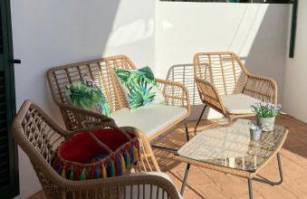 Refugio da Longueira - Foto 49