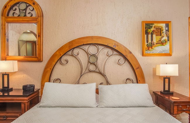 Princesa De Penasco II - Foto 33