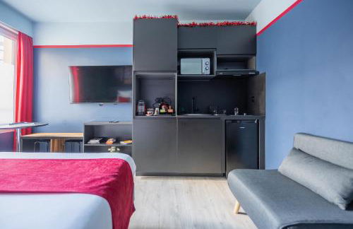 Disney 'Xperience - Parc 10 min - 3pers - Foto 8