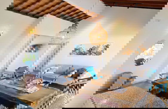 TRES COLINAS 55 - Photo 11