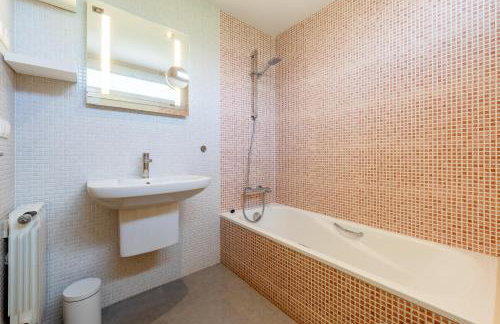 Hauzify I Can Moiset - Photo 24