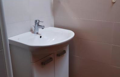 Raisc - La tua casa in Val Badia - Photo 15