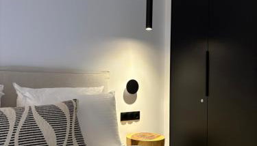 Yannos 1930 - Foto 4