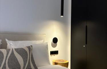 Yannos 1930 - Photo 5