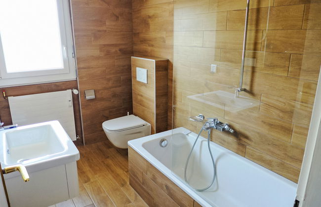 Andrea A 10 - Foto 4