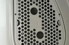 2 bed, yard, pet friendly in Historic Mesilla. - Foto 15