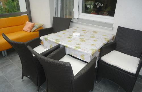 Ferienhaus Gumann - Foto 38