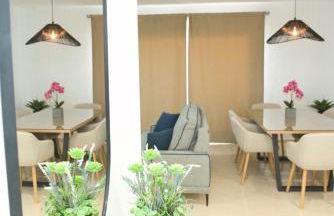 Coin Premium San Cristobal - Photo 21