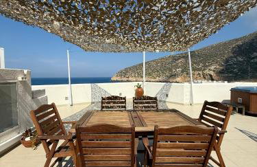 white house apollon naxos - Foto 13