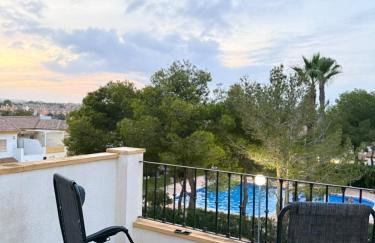 CASA BELLA - Foto 7