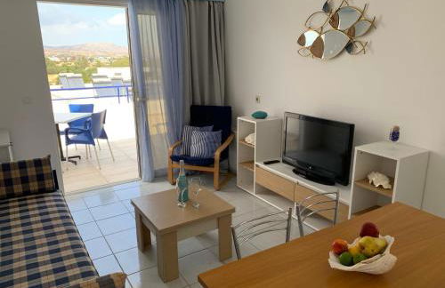 Christiana Hotel Apartments - Foto 36