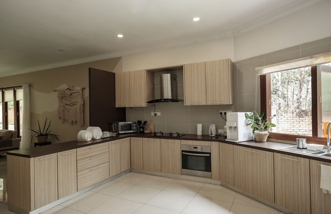 Sembilan Langkawi - Foto 58