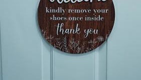 Gallé Fulbé - Hidden Luxury - Foto 3