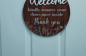 Gallé Fulbé - Hidden Luxury - Foto 3