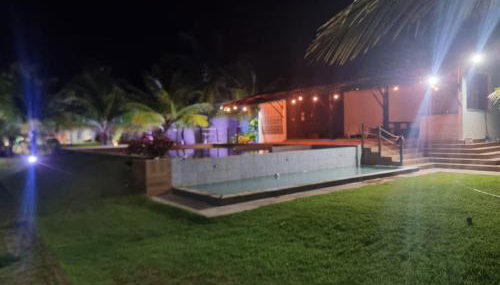 Mansão Ponta da Asa - Foto 3