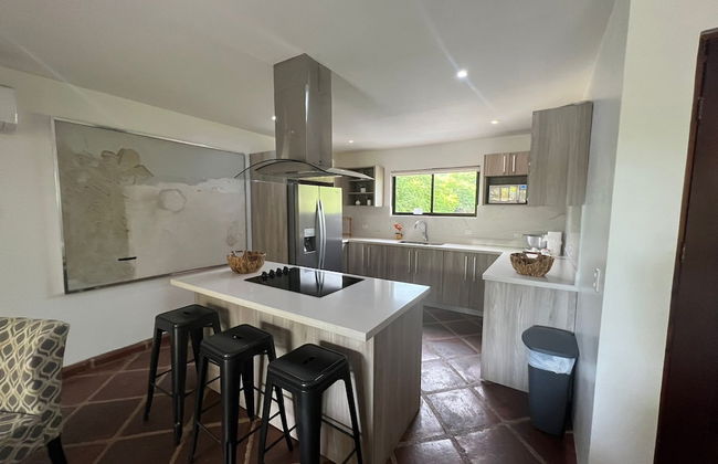 Tropical Gardens - Foto 4