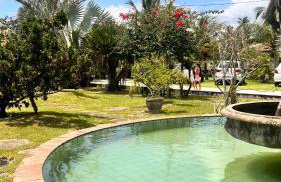 Fazendinha Parque Raposa - Foto 21