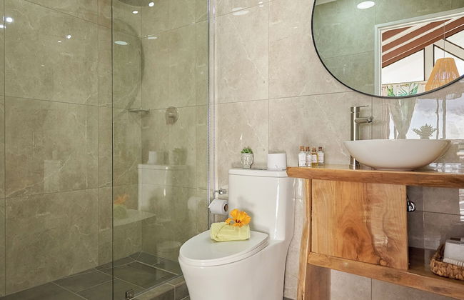 Tahai Loft - Foto 37