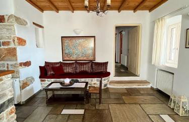 Stone Villa Mina - Foto 9