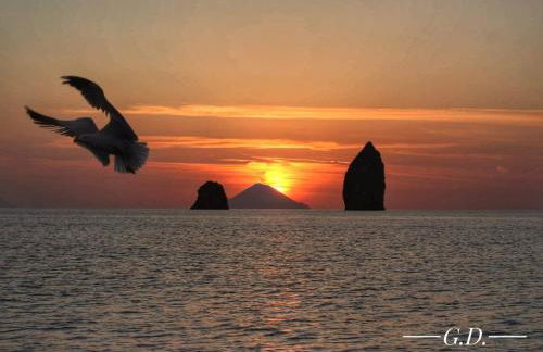 Via Roma 55 - Foto 76