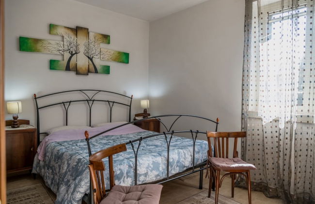 Villa Civico 32-2 Countryside And Pool - Foto 6