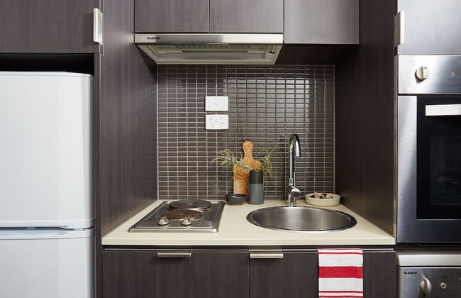 Punthill South Yarra Grand - Photo 14