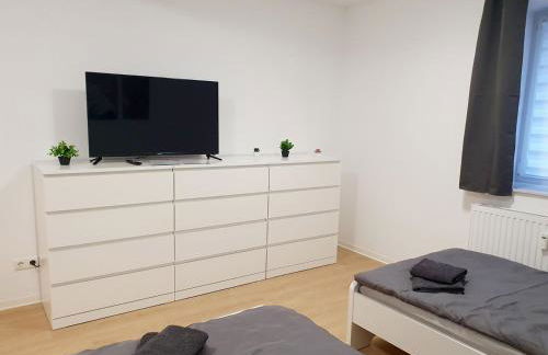 Beautiful Apartment in Bad Oldesloe - Foto 3