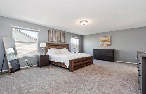 Urban Escape Steps to Downtown - Photo 15