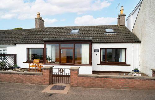 Bellrock View - Foto 18