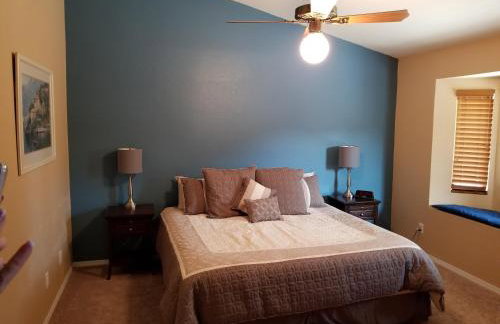 Quiet Neighborhood off La Canada - Foto 8