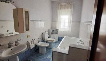 A casa di Roy - Foto 5