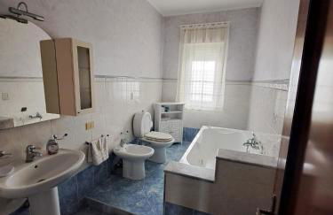 A casa di Roy - Foto 5