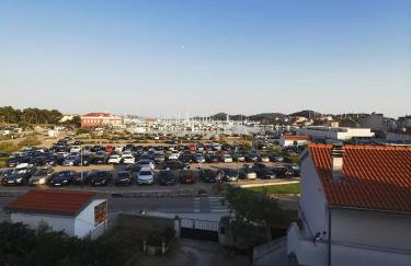 Guest accommodation house Greta - Foto 18