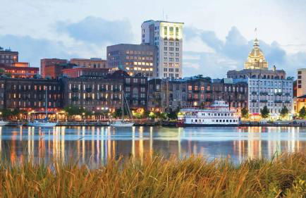 Riverfront Retreats, Downtown - Foto 17