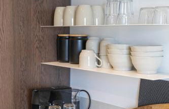 Appartement historique Dior - Foto 8