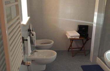 Villa Anna Savini Casa Vacanze - Foto 9