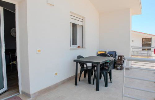 Villa Rosy - Foto 29