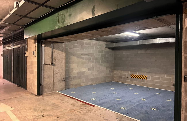 Dock of the Bay, Genova - Photo 111