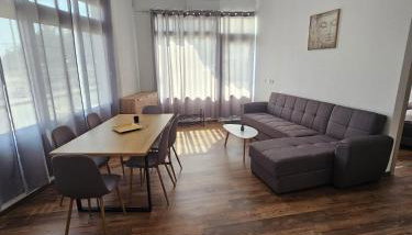 Beach Apartment A - Foto 2