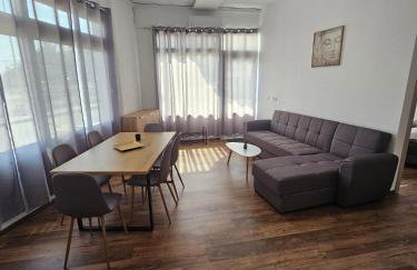 Beach Apartment A - Photo 2