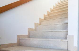 Wohnung für 4 Personen mit 2 Schlafzimmer, Wohnzimmer, Küche - Foto 37