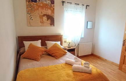 Casa independiente entre mar y montaña - Photo 11