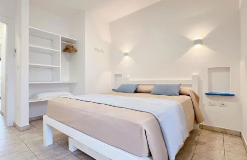 Residence Salento Fronte Mare - Foto 7