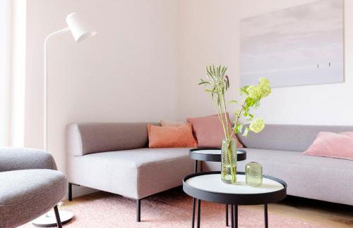 Pier21 FINE LOFTS - Photo 34