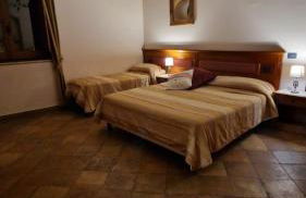 Tenuta Oliva - Foto 9