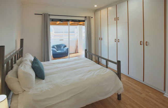 Lazy Lagoon, Langebaan 6-Sleeper - Foto 3