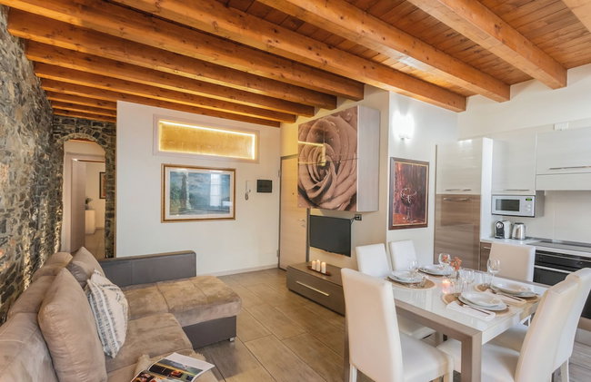 Domus in Como by Rent all Como - Photo 135